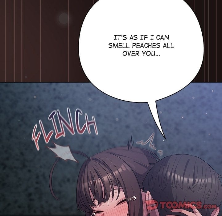 The Love Meowtchmaker (Uncensored), chapter 33, page 28 of 190
