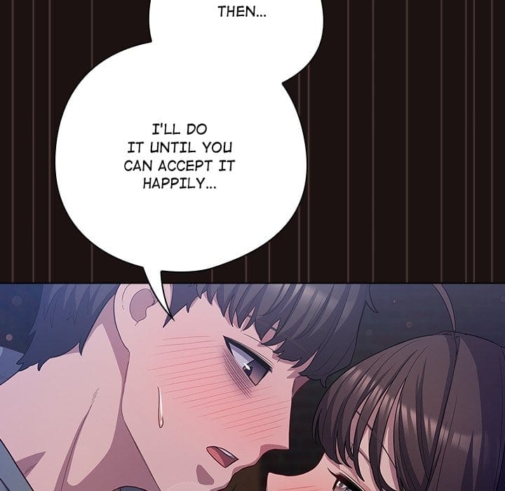 The Love Meowtchmaker (Uncensored), chapter 33, page 33 of 190