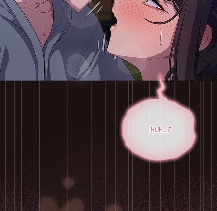 The Love Meowtchmaker (Uncensored), chapter 33, page 34 of 190