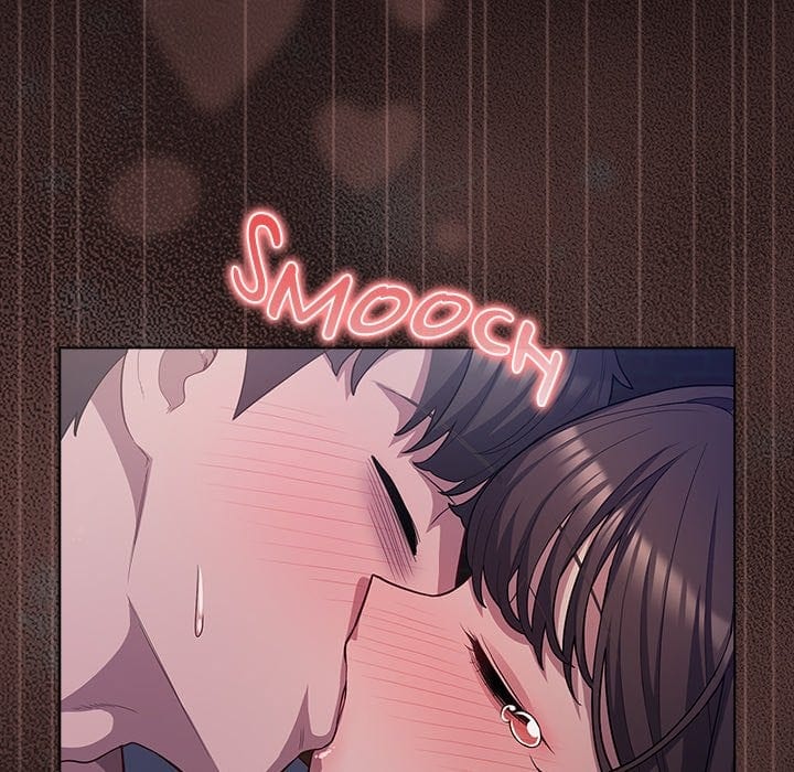 The Love Meowtchmaker (Uncensored), chapter 33, page 35 of 190