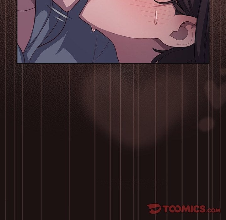 The Love Meowtchmaker (Uncensored), chapter 33, page 36 of 190