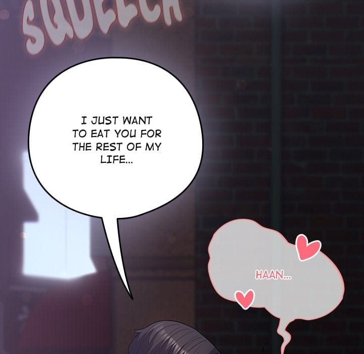 The Love Meowtchmaker (Uncensored), chapter 33, page 39 of 190