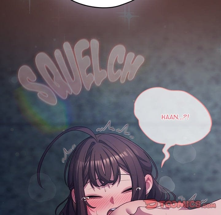 The Love Meowtchmaker (Uncensored), chapter 33, page 44 of 190