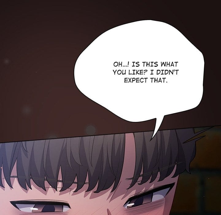 The Love Meowtchmaker (Uncensored), chapter 33, page 50 of 190
