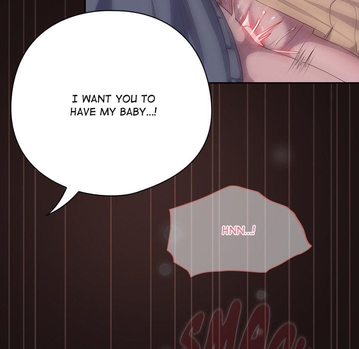 The Love Meowtchmaker (Uncensored), chapter 33, page 54 of 190