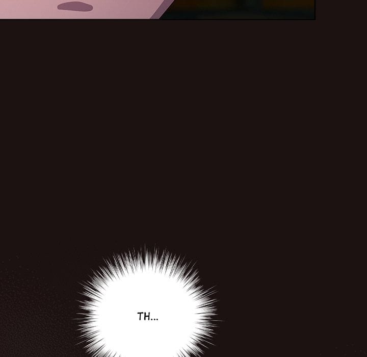 The Love Meowtchmaker (Uncensored), chapter 33, page 64 of 190