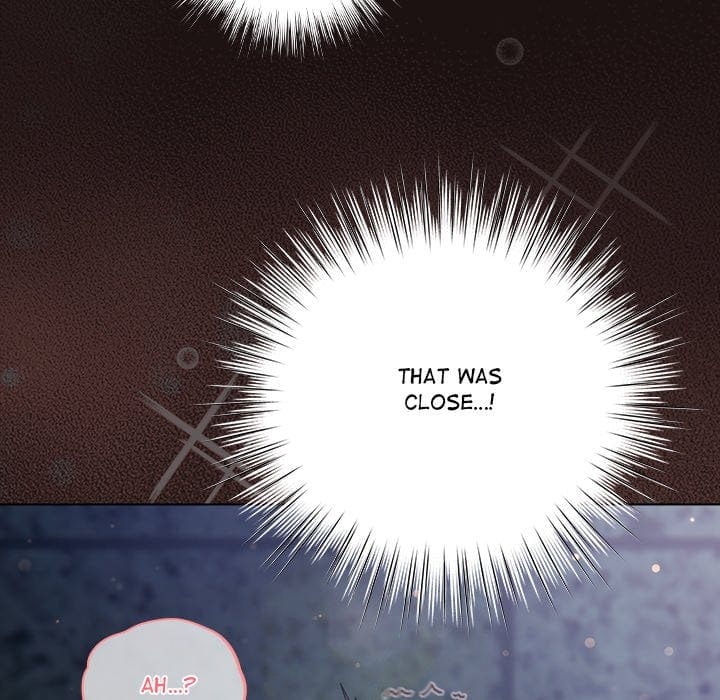 The Love Meowtchmaker (Uncensored), chapter 33, page 65 of 190