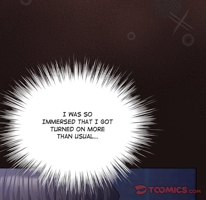The Love Meowtchmaker (Uncensored), chapter 33, page 68 of 190