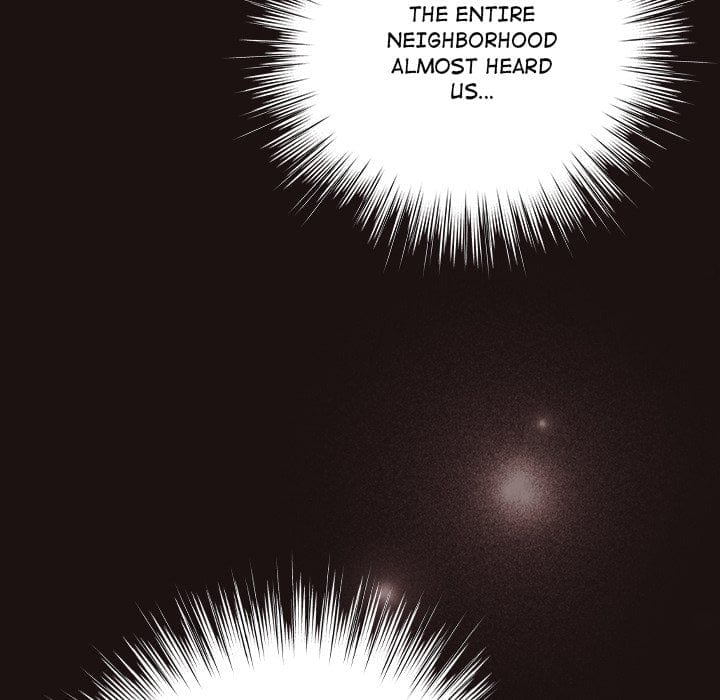 The Love Meowtchmaker (Uncensored), chapter 33, page 70 of 190