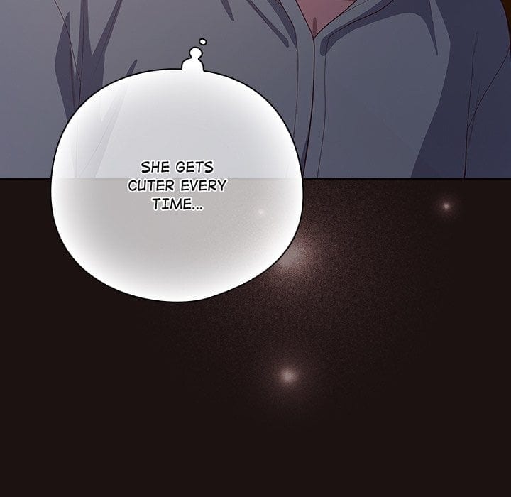 The Love Meowtchmaker (Uncensored), chapter 33, page 75 of 190