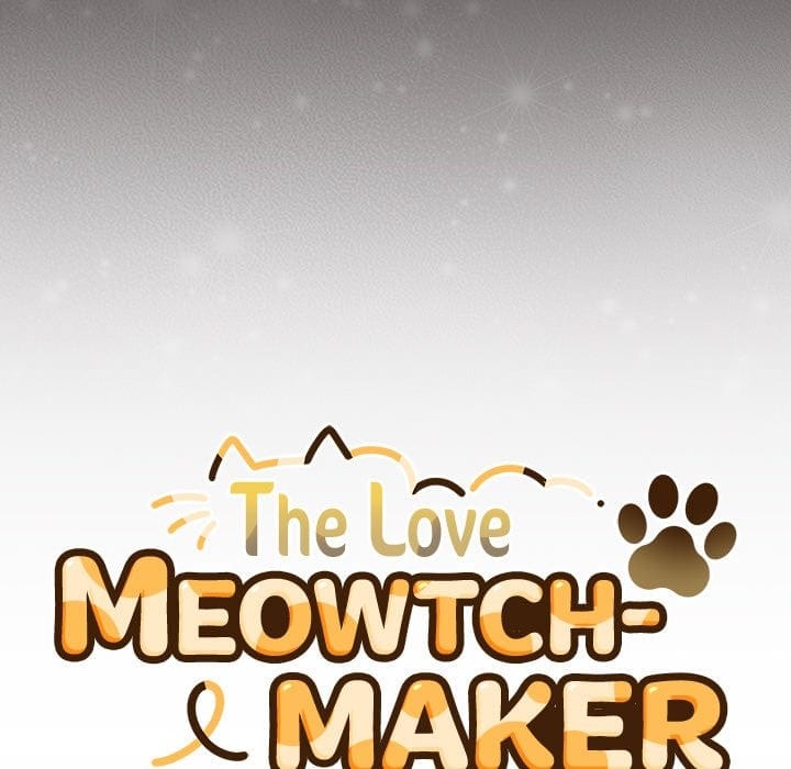 The Love Meowtchmaker (Uncensored), chapter 33, page 81 of 190