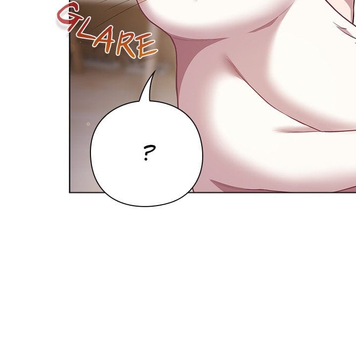 The Love Meowtchmaker (Uncensored), chapter 33, page 93 of 190