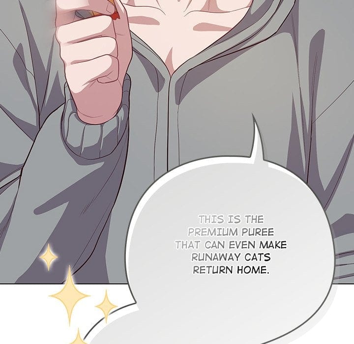 The Love Meowtchmaker (Uncensored), chapter 33, page 96 of 190