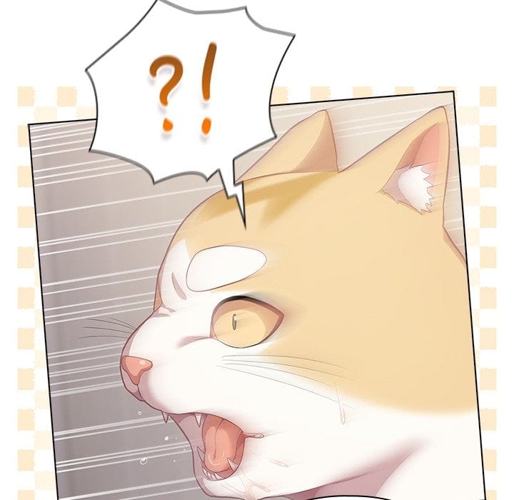 The Love Meowtchmaker (Uncensored), chapter 33, page 98 of 190
