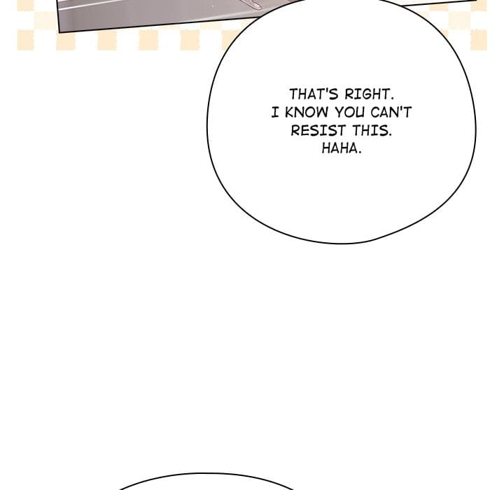 The Love Meowtchmaker (Uncensored), chapter 33, page 99 of 190