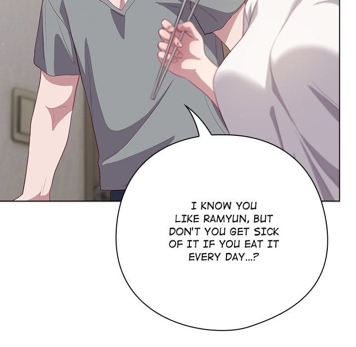 The Love Meowtchmaker (Uncensored), chapter 33, page 110 of 190