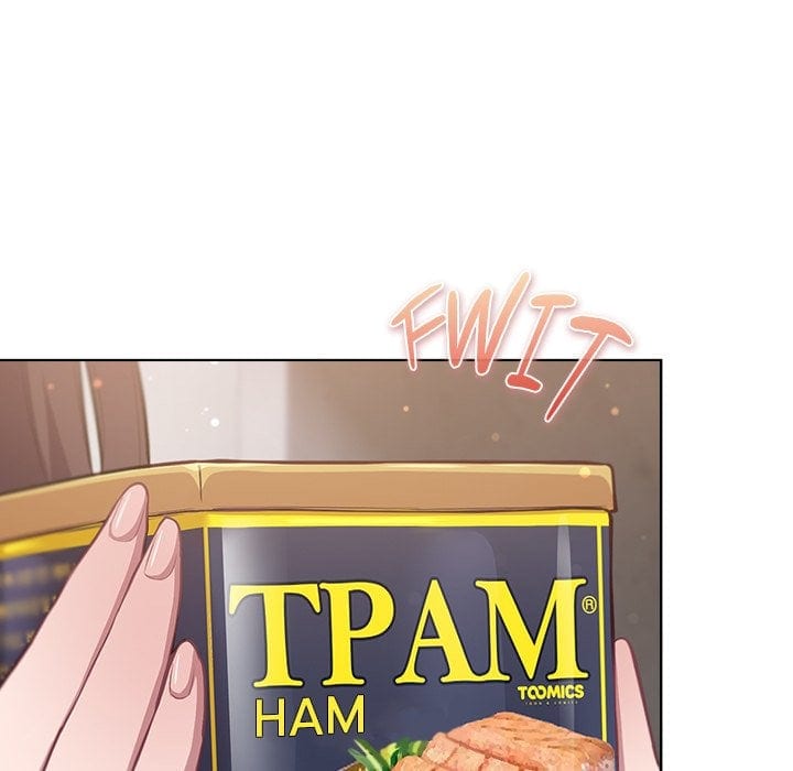 The Love Meowtchmaker (Uncensored), chapter 33, page 113 of 190