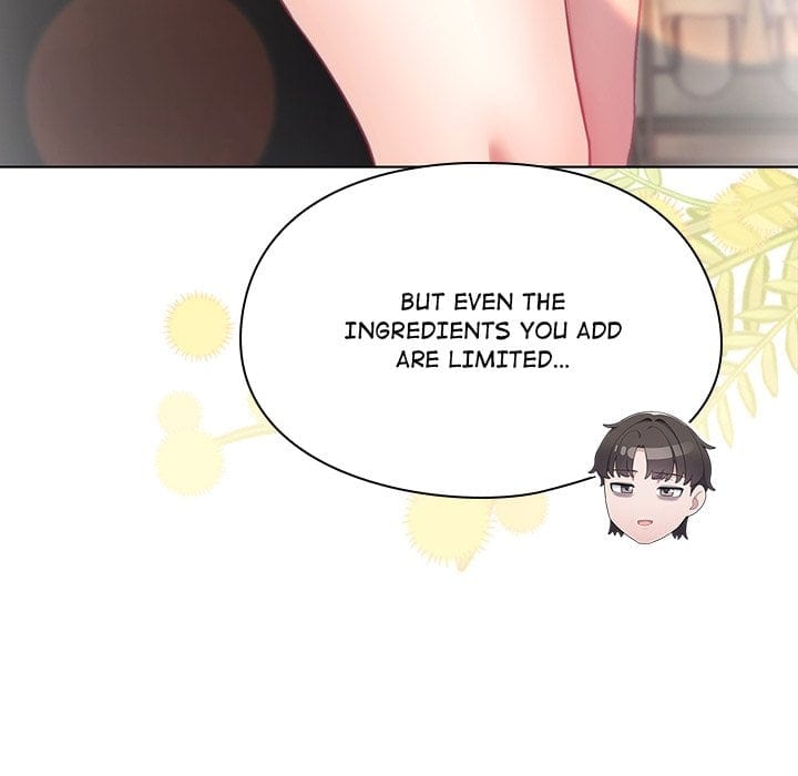 The Love Meowtchmaker (Uncensored), chapter 33, page 118 of 190