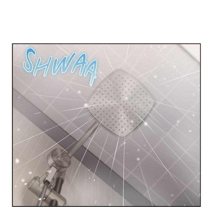 The Love Meowtchmaker (Uncensored), chapter 33, page 123 of 190