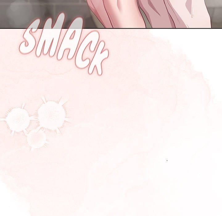 The Love Meowtchmaker (Uncensored), chapter 33, page 127 of 190