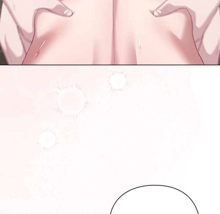 The Love Meowtchmaker (Uncensored), chapter 33, page 130 of 190