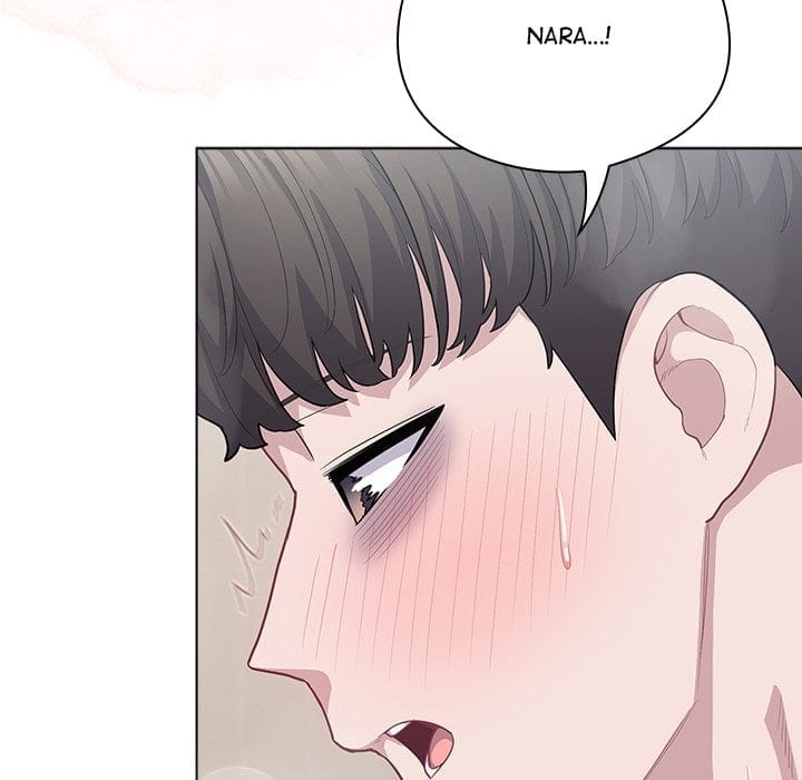 The Love Meowtchmaker (Uncensored), chapter 33, page 131 of 190