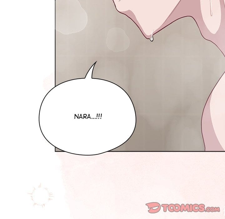 The Love Meowtchmaker (Uncensored), chapter 33, page 132 of 190