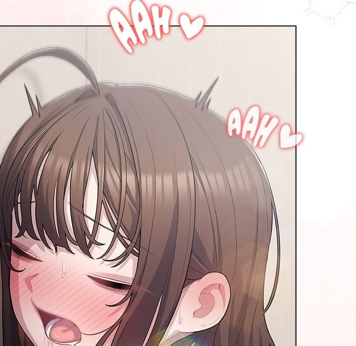 The Love Meowtchmaker (Uncensored), chapter 33, page 135 of 190