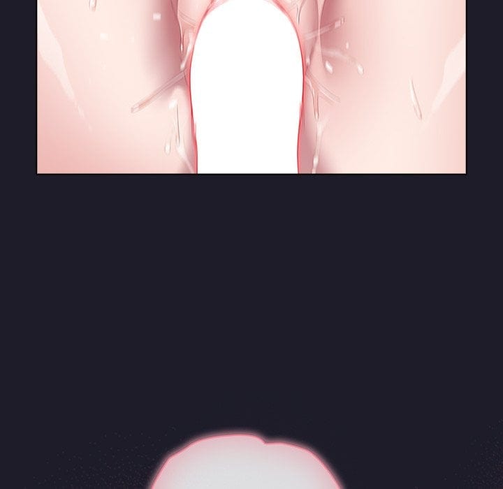 The Love Meowtchmaker (Uncensored), chapter 33, page 142 of 190