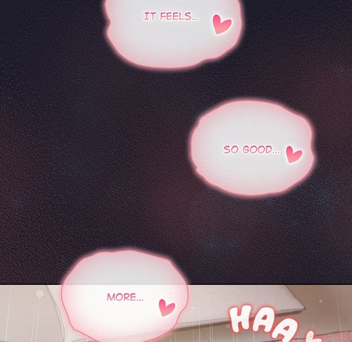 The Love Meowtchmaker (Uncensored), chapter 33, page 143 of 190