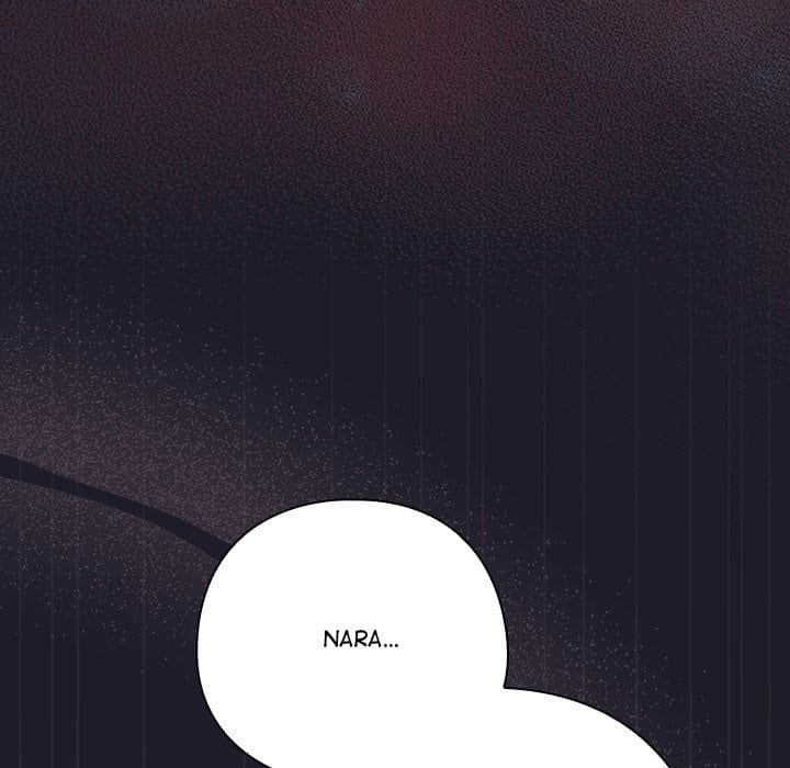 The Love Meowtchmaker (Uncensored), chapter 33, page 146 of 190