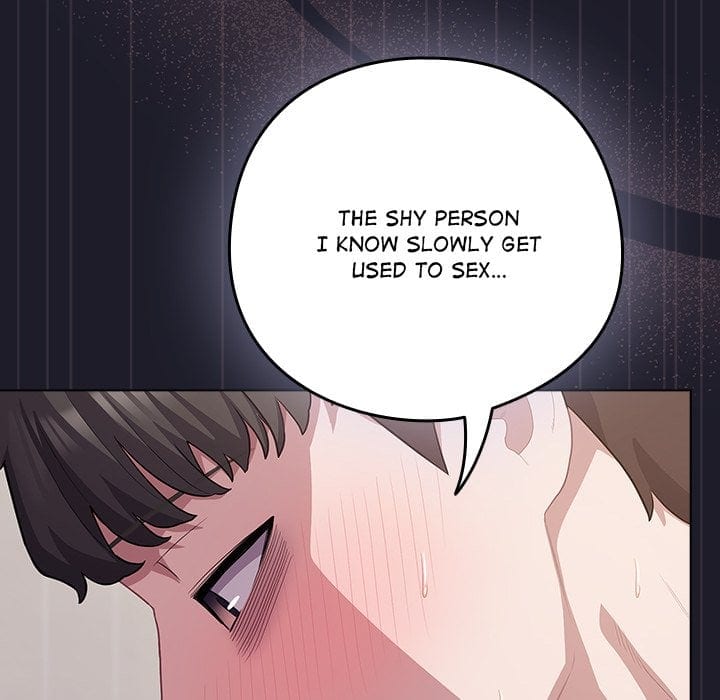 The Love Meowtchmaker (Uncensored), chapter 33, page 150 of 190
