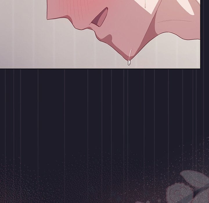 The Love Meowtchmaker (Uncensored), chapter 33, page 151 of 190
