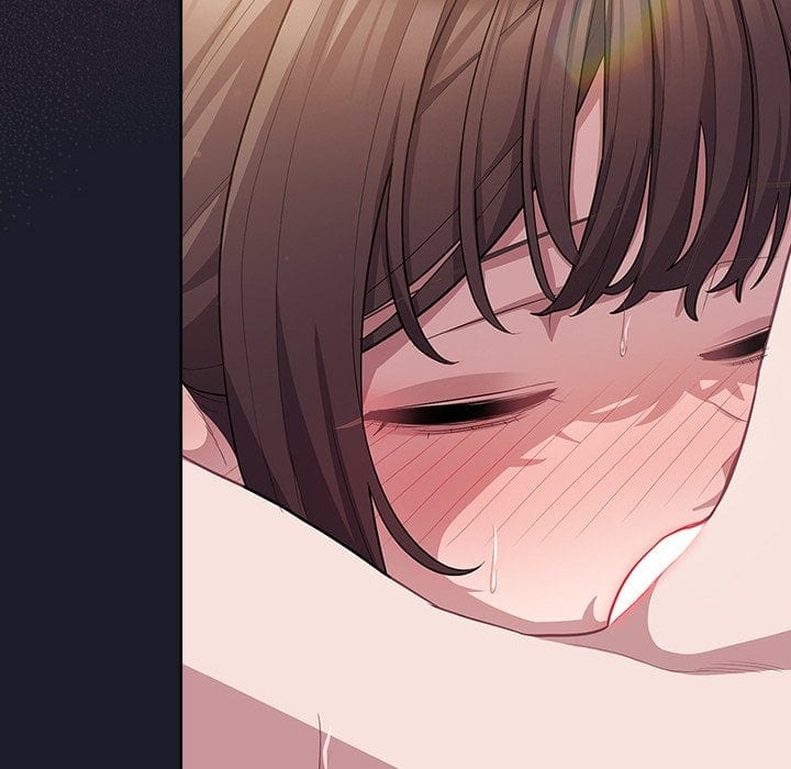 The Love Meowtchmaker (Uncensored), chapter 33, page 162 of 190