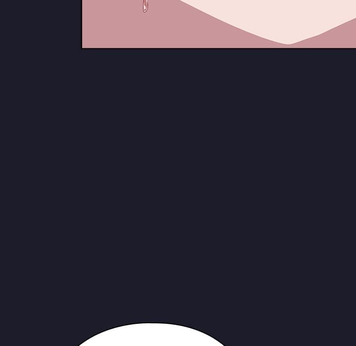 The Love Meowtchmaker (Uncensored), chapter 33, page 163 of 190