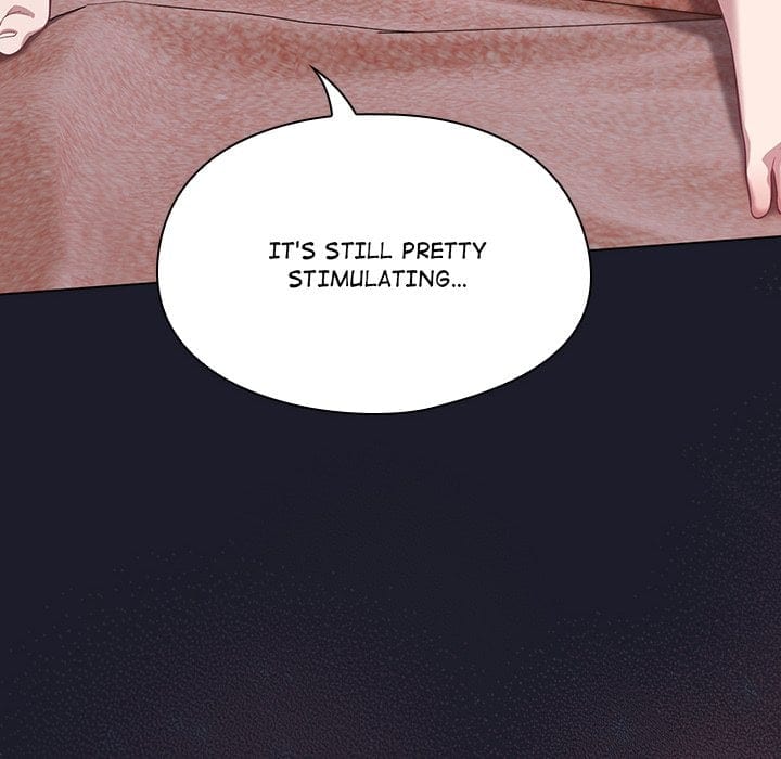 The Love Meowtchmaker (Uncensored), chapter 33, page 166 of 190