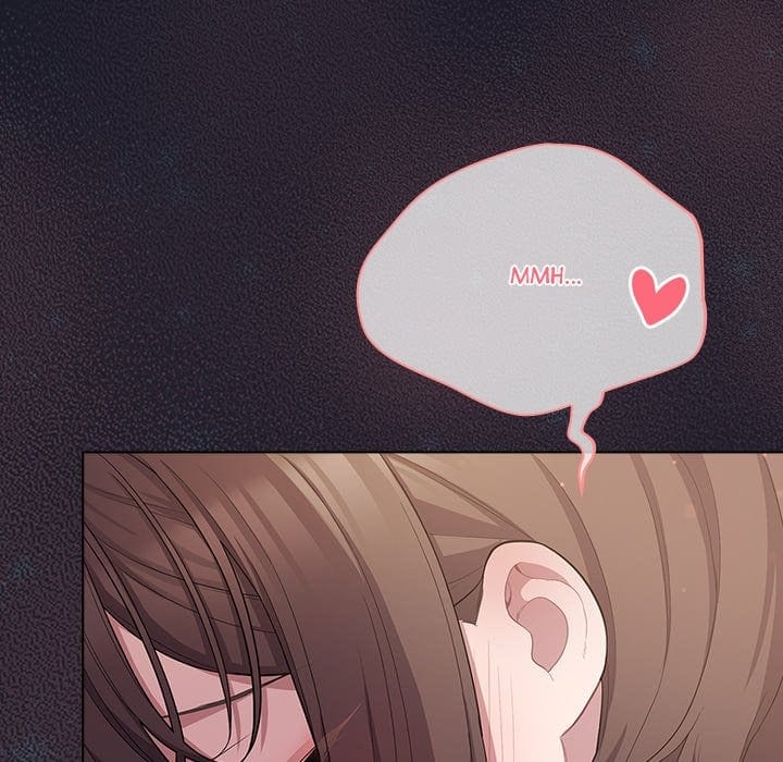 The Love Meowtchmaker (Uncensored), chapter 33, page 167 of 190