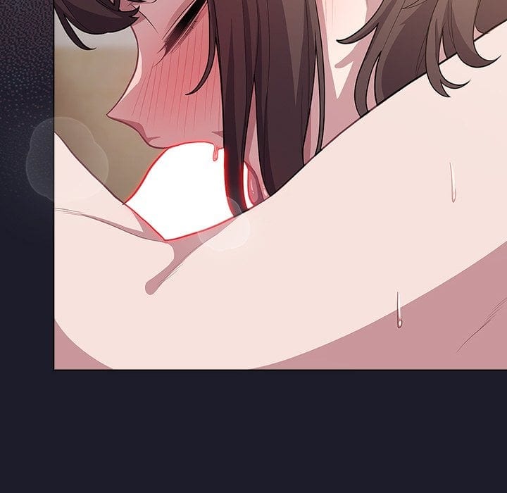 The Love Meowtchmaker (Uncensored), chapter 33, page 168 of 190