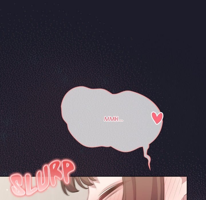 The Love Meowtchmaker (Uncensored), chapter 33, page 169 of 190