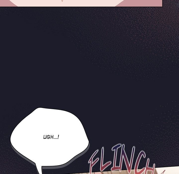 The Love Meowtchmaker (Uncensored), chapter 33, page 171 of 190