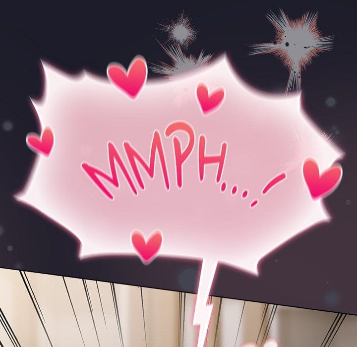 The Love Meowtchmaker (Uncensored), chapter 33, page 174 of 190