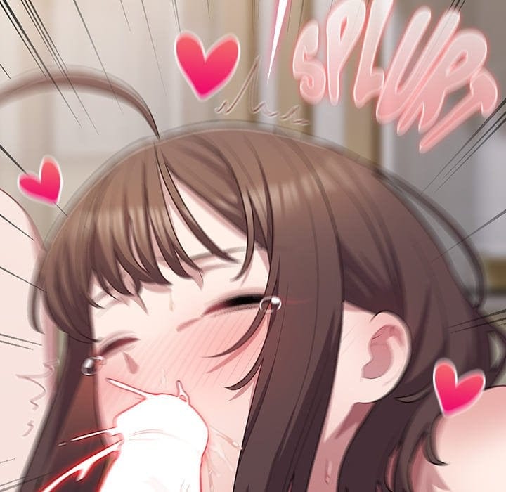 The Love Meowtchmaker (Uncensored), chapter 33, page 175 of 190