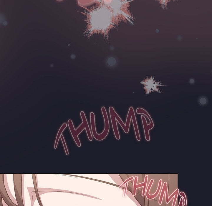 The Love Meowtchmaker (Uncensored), chapter 33, page 177 of 190