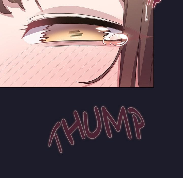 The Love Meowtchmaker (Uncensored), chapter 33, page 178 of 190