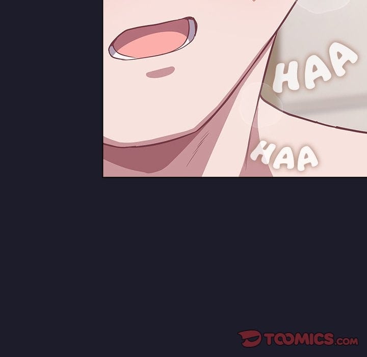 The Love Meowtchmaker (Uncensored), chapter 33, page 180 of 190