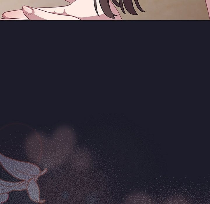 The Love Meowtchmaker (Uncensored), chapter 33, page 182 of 190