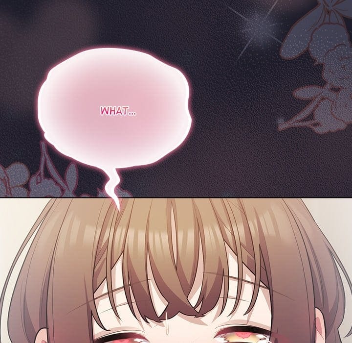 The Love Meowtchmaker (Uncensored), chapter 33, page 187 of 190