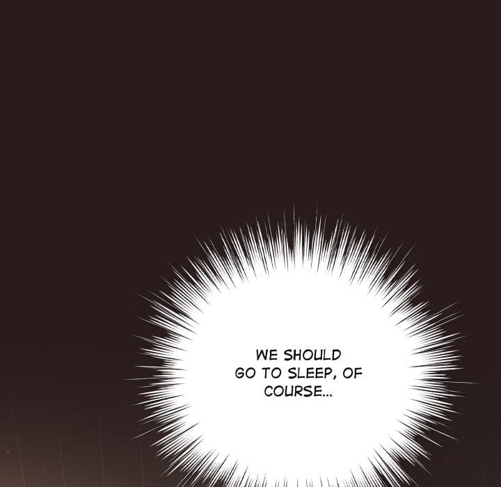 The Love Meowtchmaker (Uncensored), chapter 34, page 6 of 176