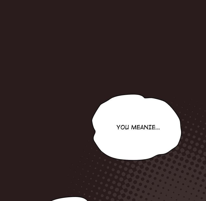 The Love Meowtchmaker (Uncensored), chapter 34, page 9 of 176