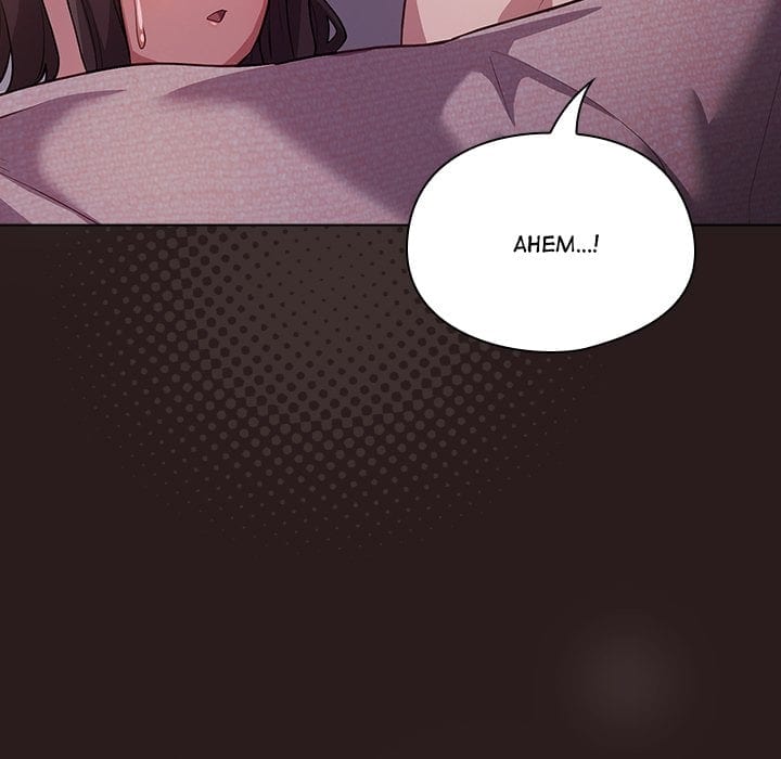The Love Meowtchmaker (Uncensored), chapter 34, page 11 of 176